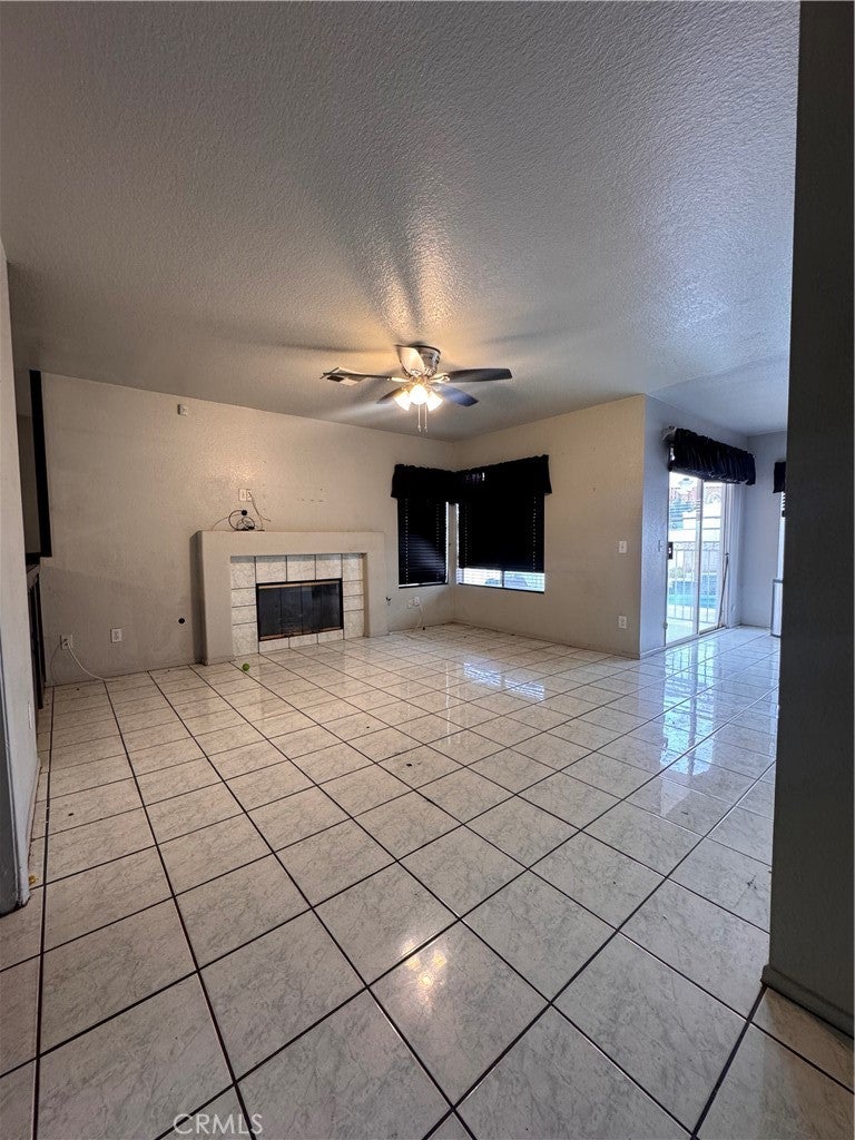 21396 Lilium Ct