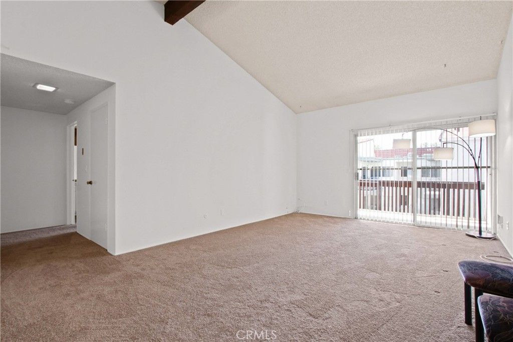Photo of 5650 Sumner Way #311, Culver City, CA 90230 (MLS # SB26014932)
