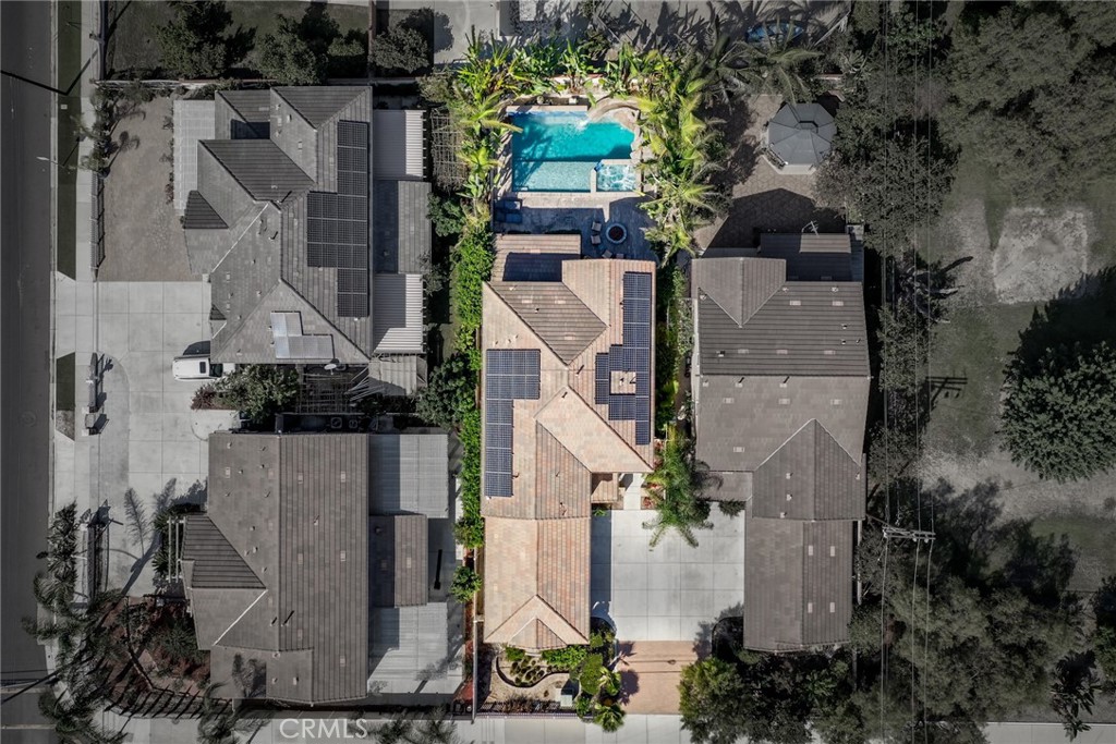 Other - Residential