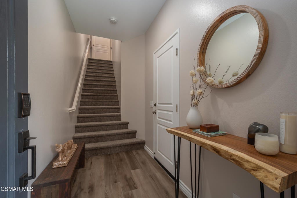 4572 Via Presidio