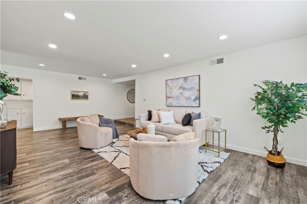 18220 Domino Street