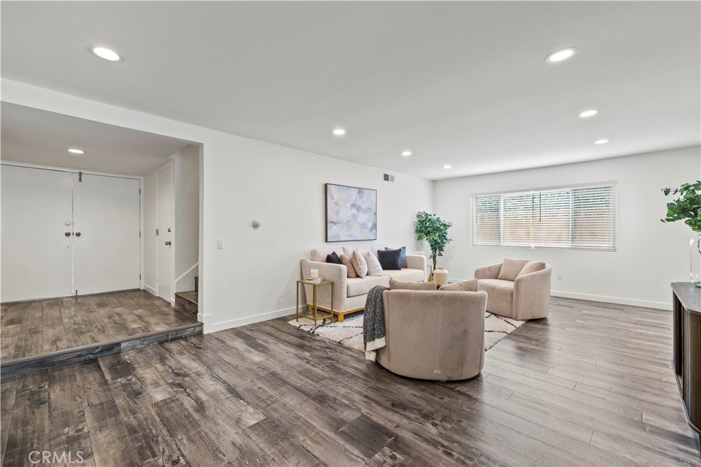 18220 Domino Street
