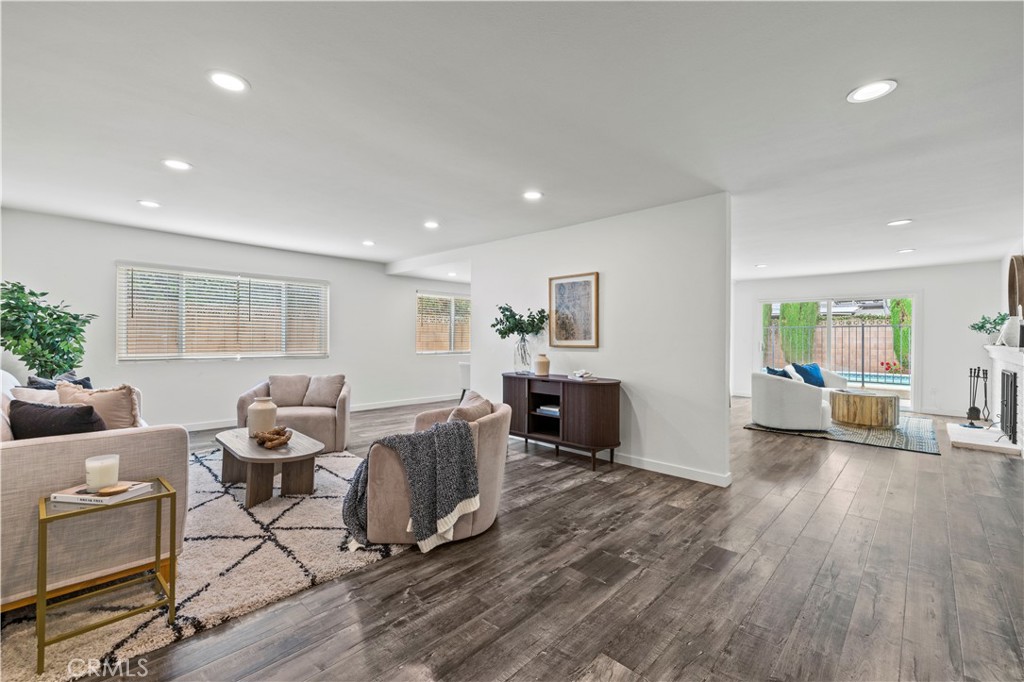 18220 Domino Street