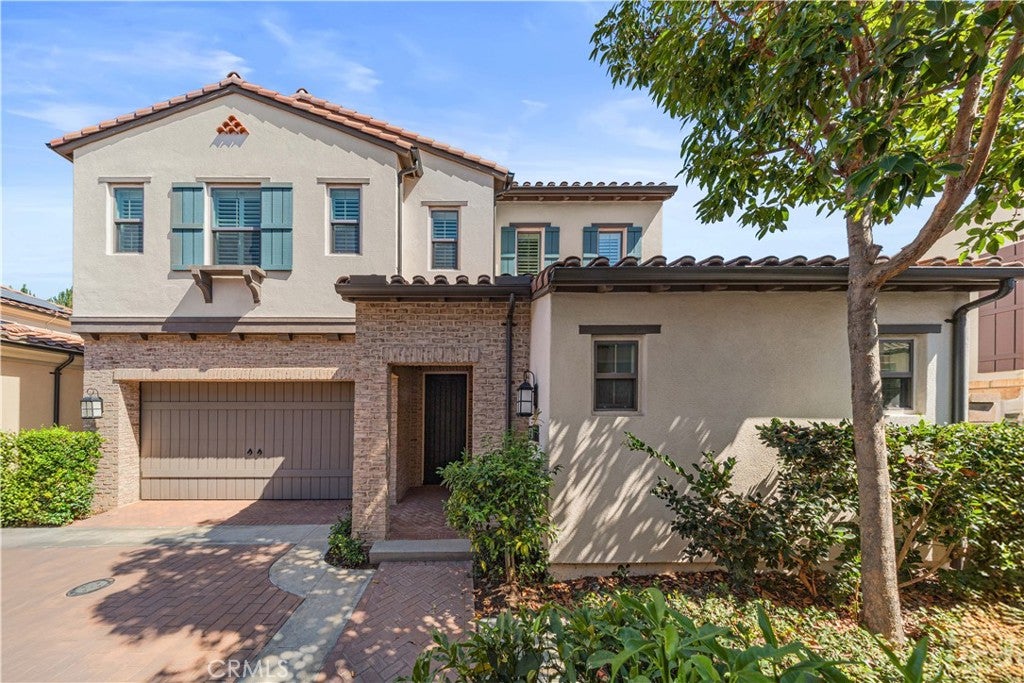 52 Quentin, Irvine CA 92620
