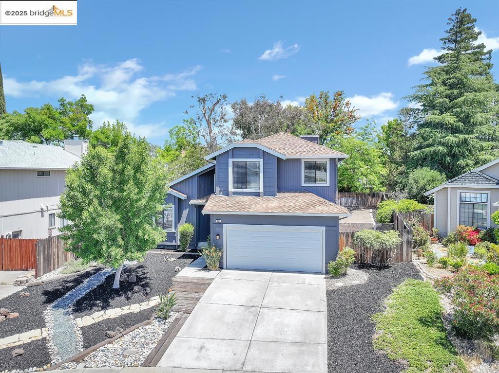 921 Clay Ct