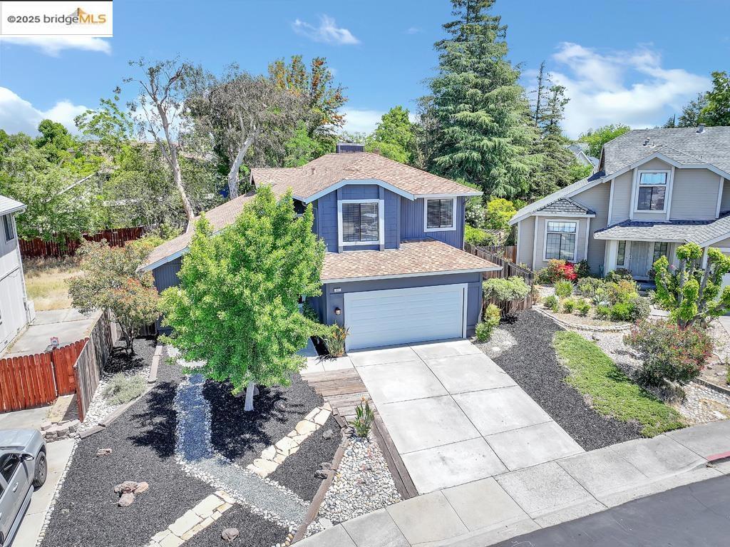 921 Clay Ct