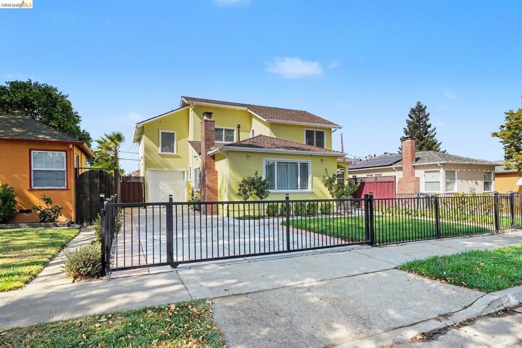 1311 Keoncrest Ave