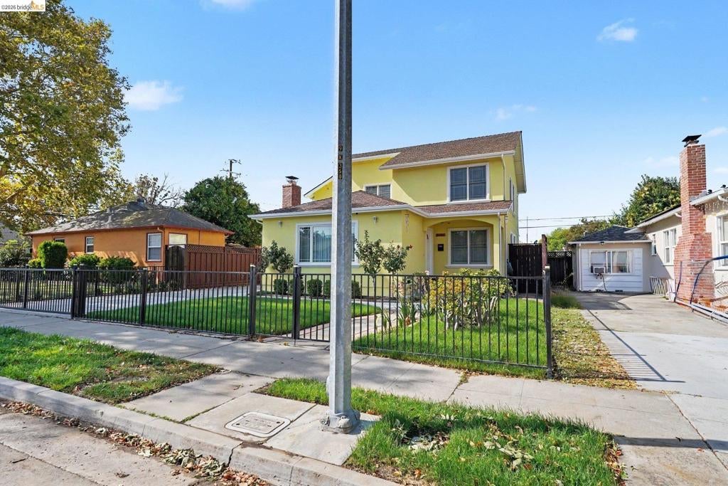 1311 Keoncrest Ave