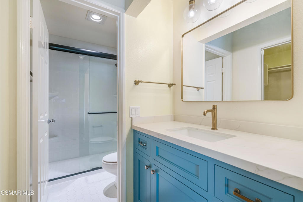 Shadow Ridge-833 - 833 - Residential