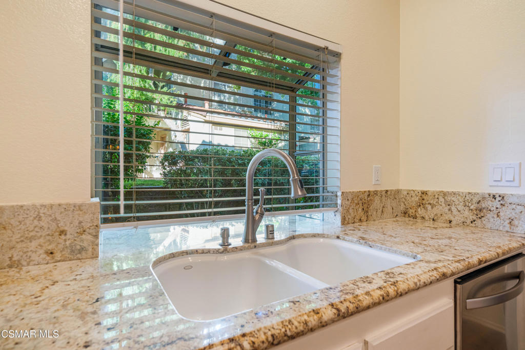 Shadow Ridge-833 - 833 - Residential