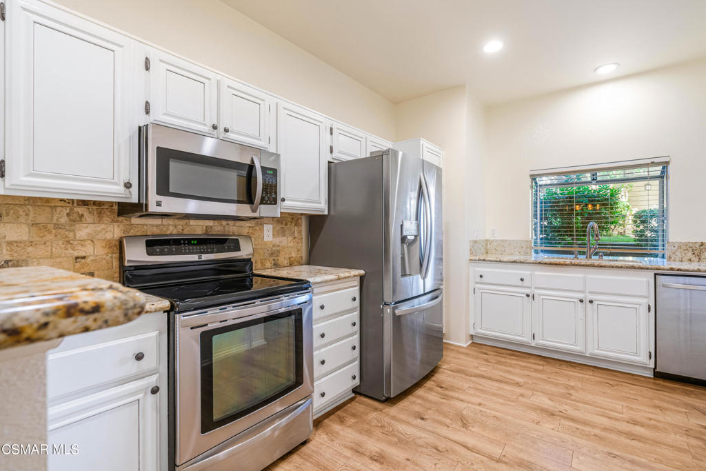 Shadow Ridge-833 - 833 - Residential