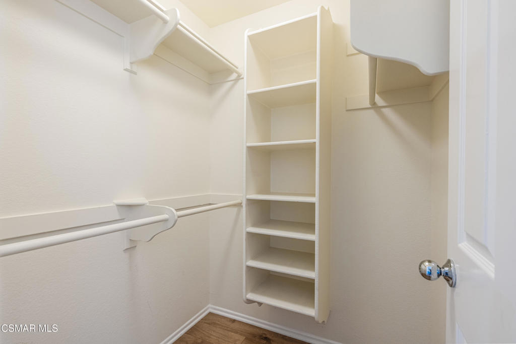 Shadow Ridge-833 - 833 - Residential