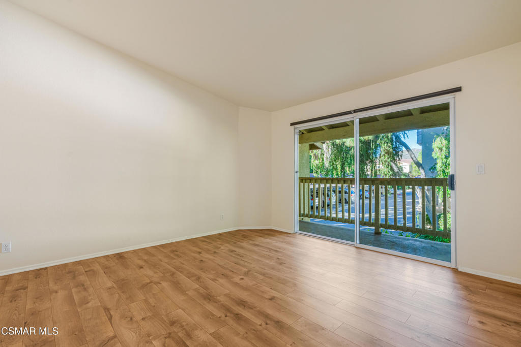 Shadow Ridge-833 - 833 - Residential