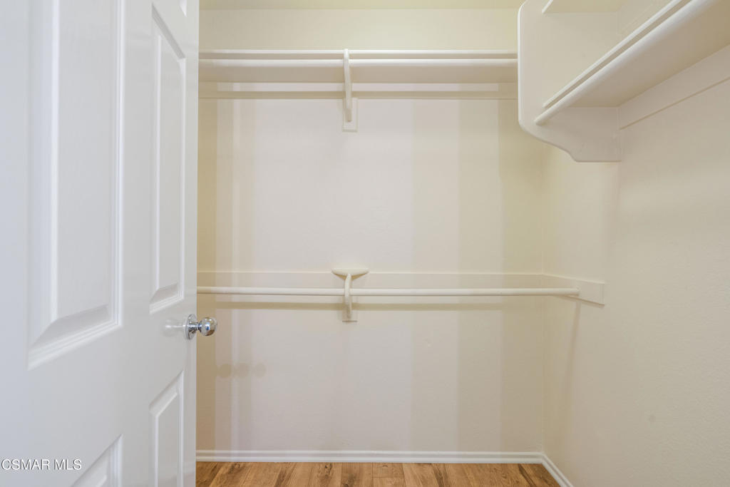 Shadow Ridge-833 - 833 - Residential