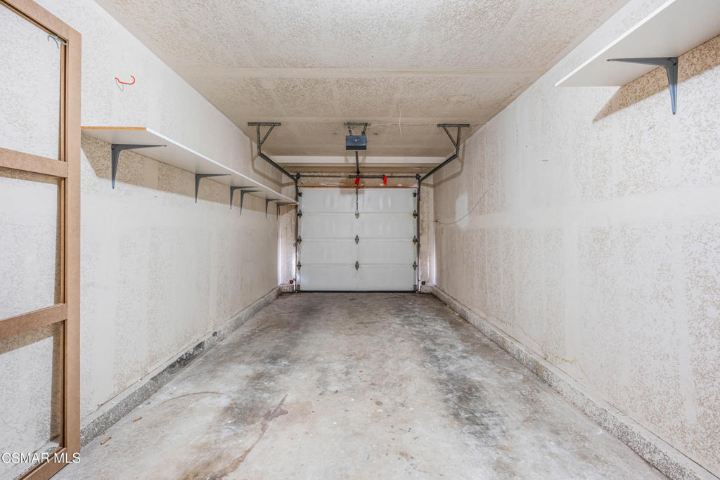 Shadow Ridge-833 - 833 - Residential