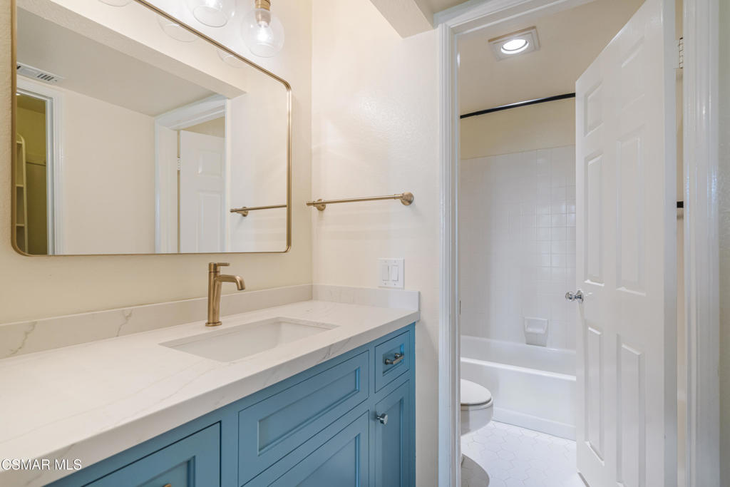 Shadow Ridge-833 - 833 - Residential