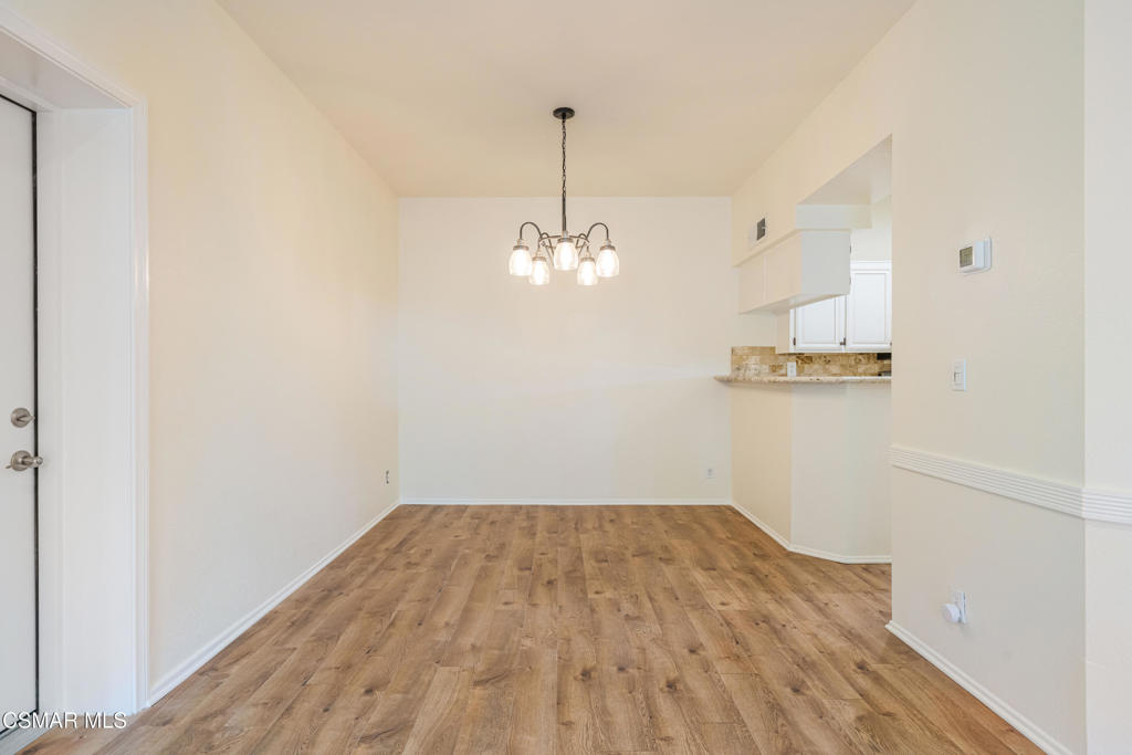 Shadow Ridge-833 - 833 - Residential