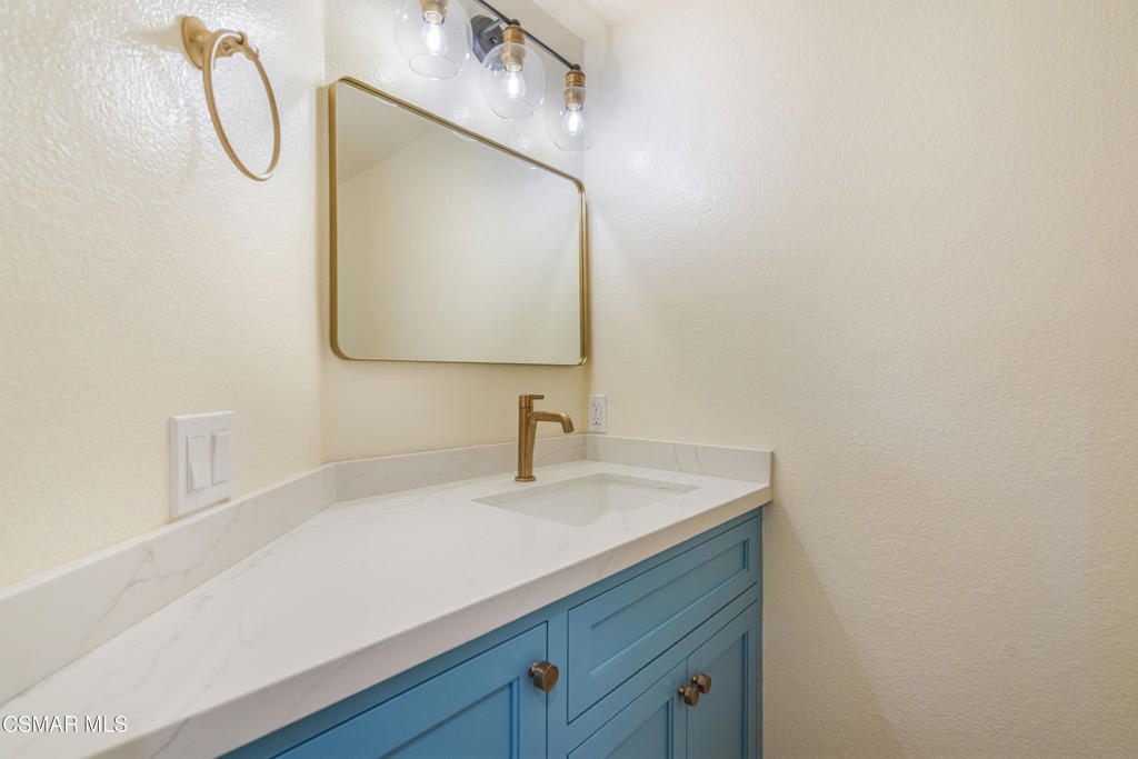 Shadow Ridge-833 - 833 - Residential