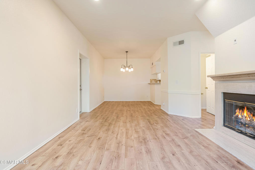 Shadow Ridge-833 - 833 - Residential