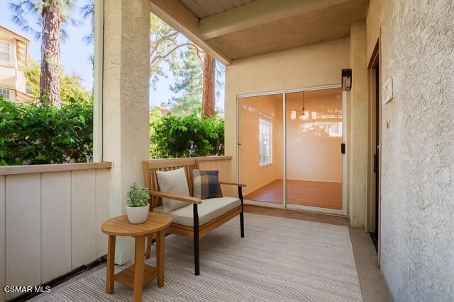 Shadow Ridge-833 - 833 - Residential