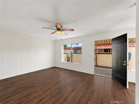 Photo of 1398 3rd Street, Duarte, CA 91010 (MLS # CV26210144)