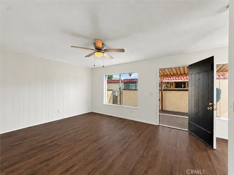 1398 3rd Street, Duarte, CA 91010 - MLS#: CV26210144