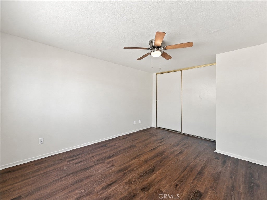 1398 3rd Street