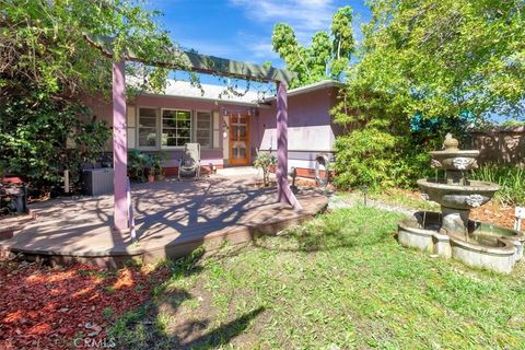 2310 Poinsettia Santa Ana CA 92706