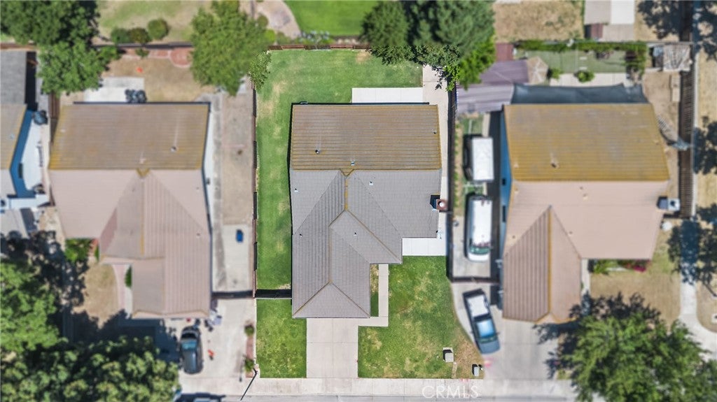 413 El Portal Court