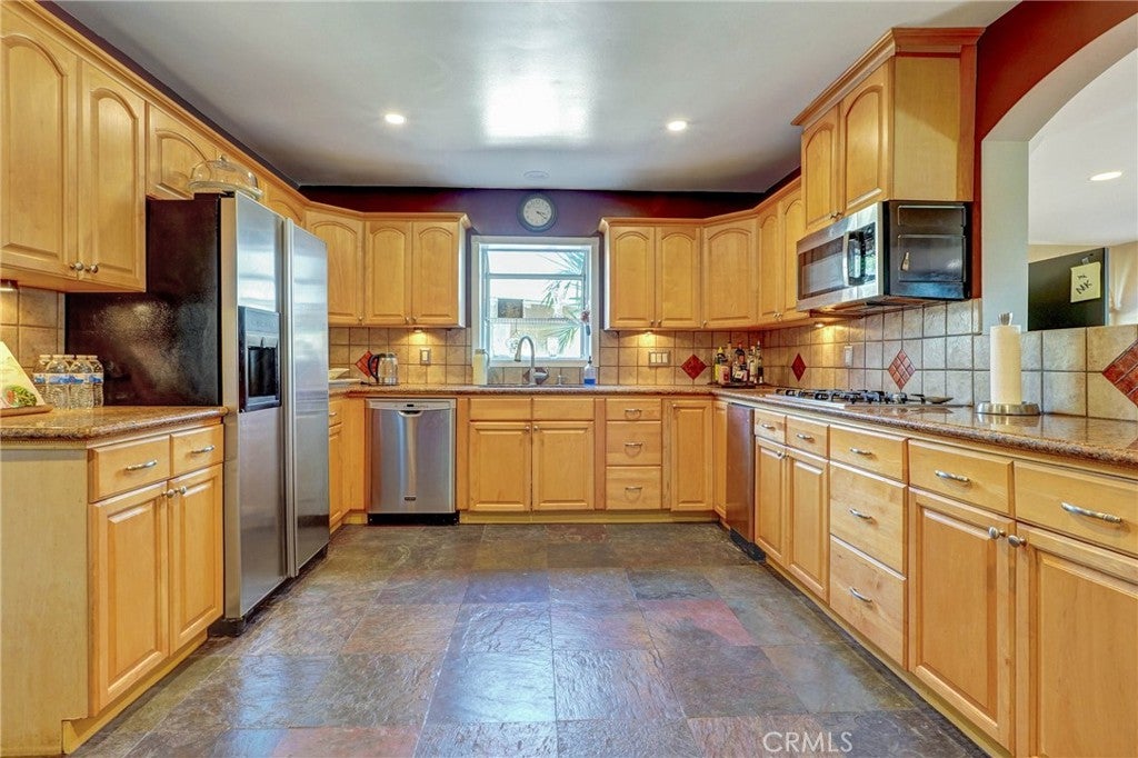2800 Jolley Drive
