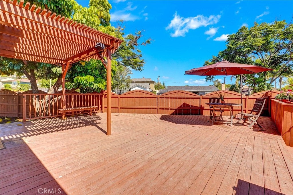 2800 Jolley Drive