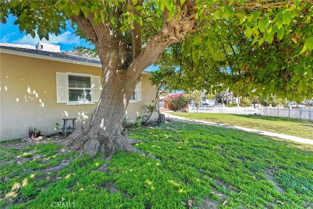 2800 Jolley Drive, Burbank CA 91504