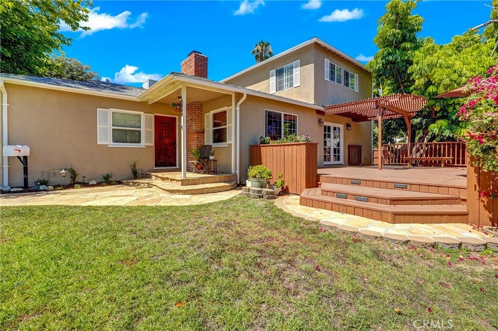2800 Jolley Drive