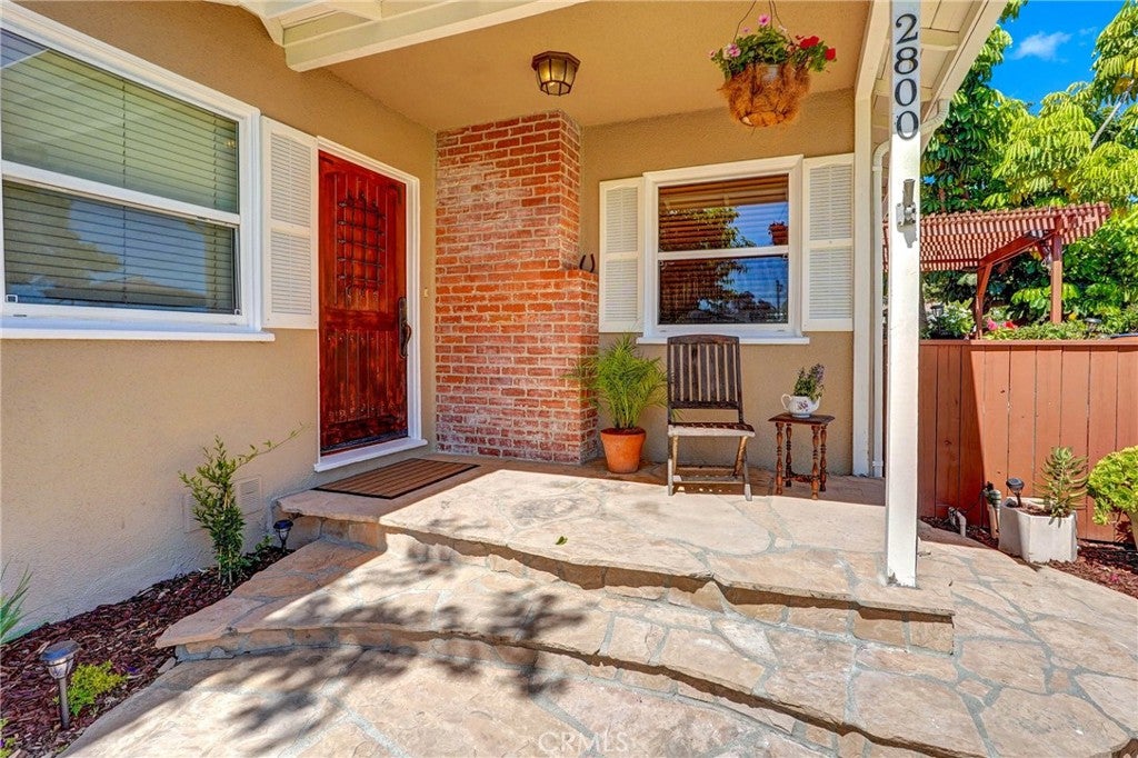 2800 Jolley Drive