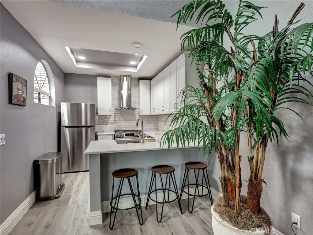 Expressions (RNE) - Residential