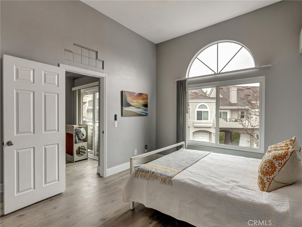 Expressions (RNE) - Residential