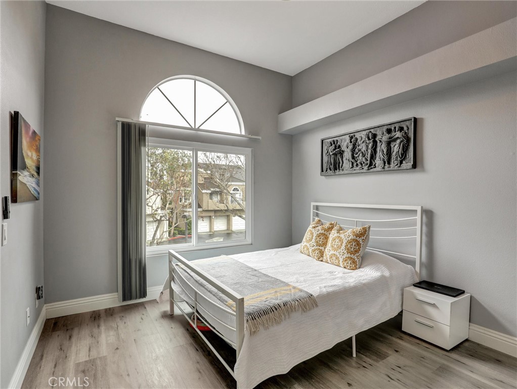 Expressions (RNE) - Residential