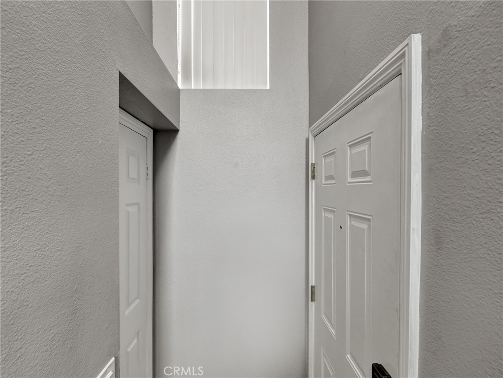 Expressions (RNE) - Residential