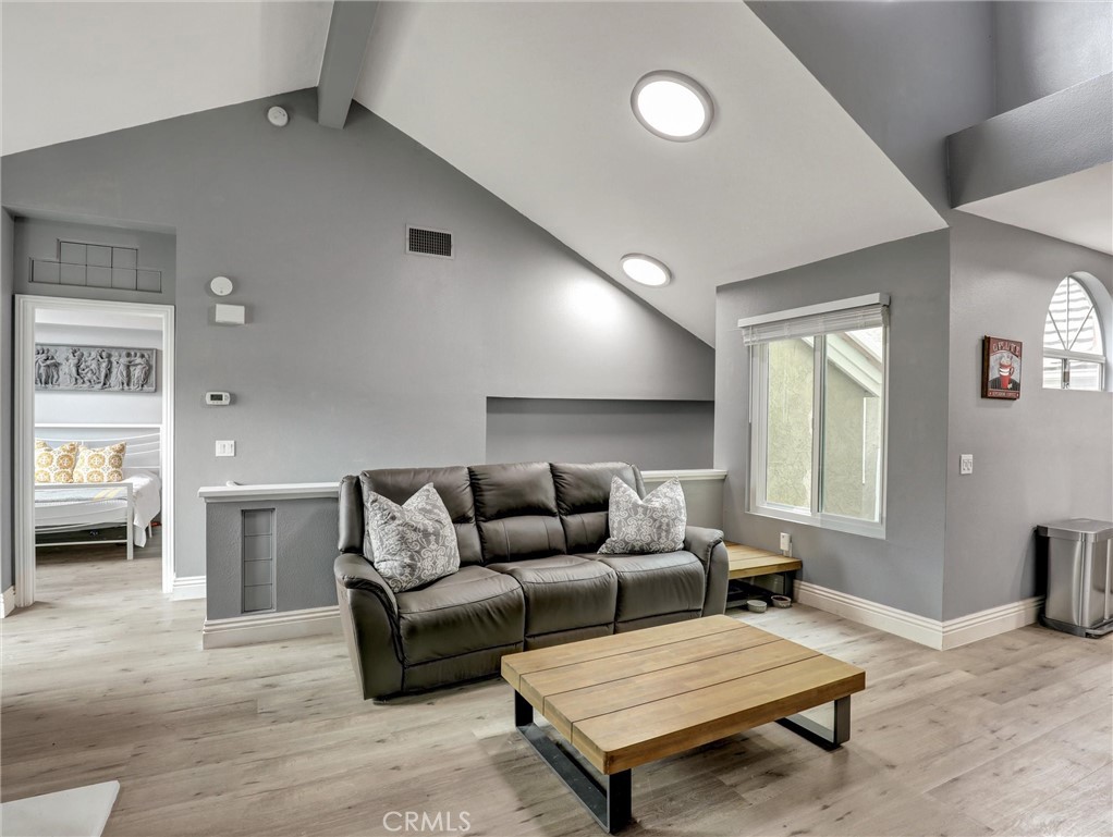 Expressions (RNE) - Residential