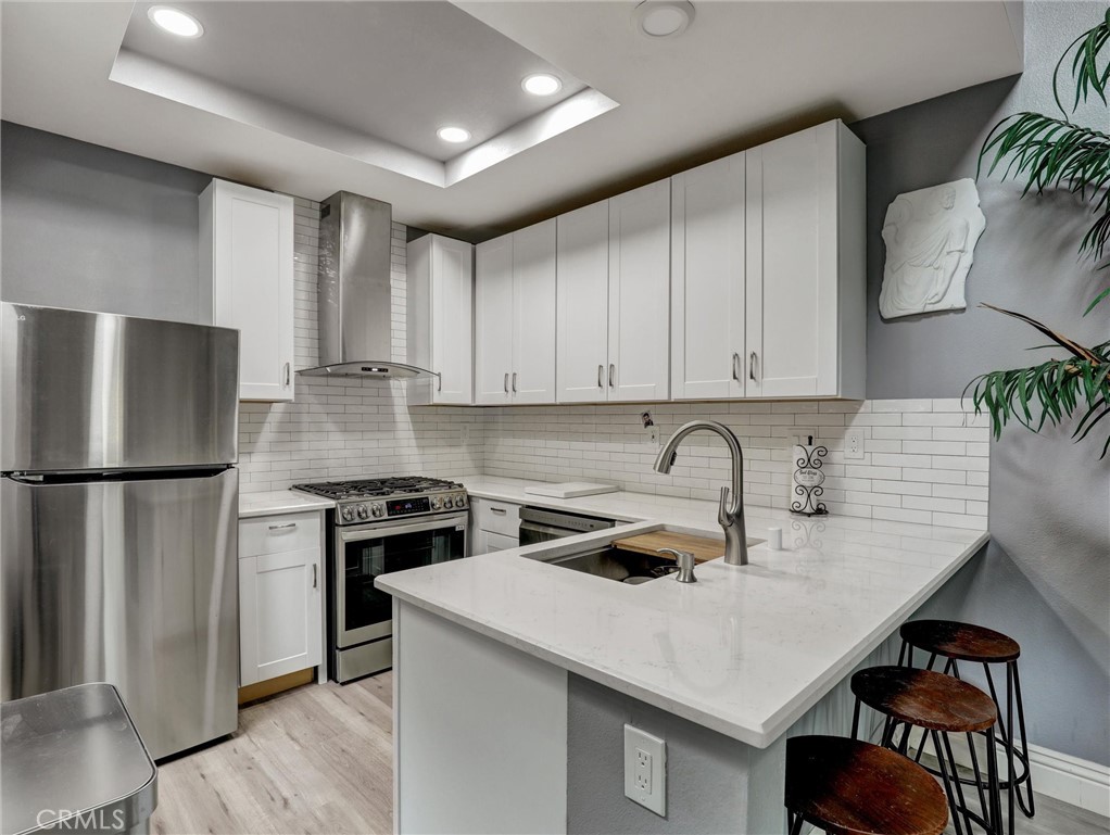 Expressions (RNE) - Residential