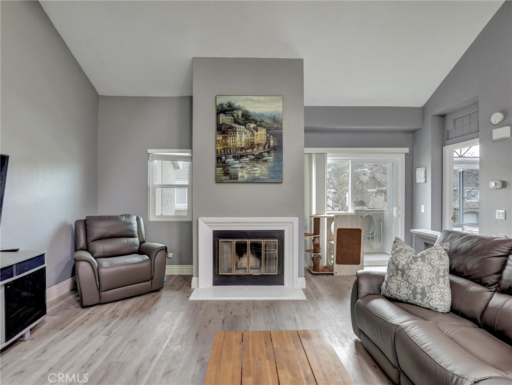 25081 Leucadia St. F