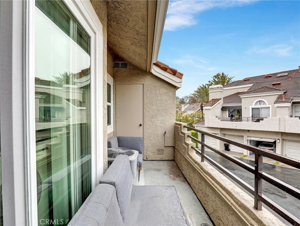 Expressions (RNE) - Residential