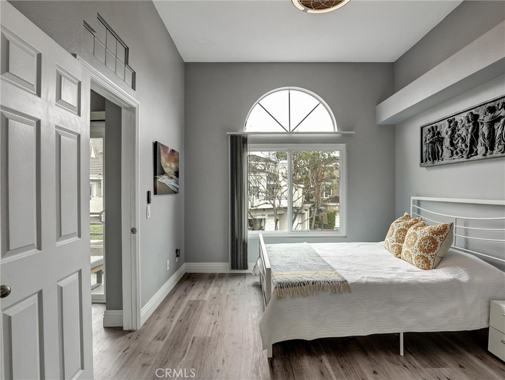 Expressions (RNE) - Residential