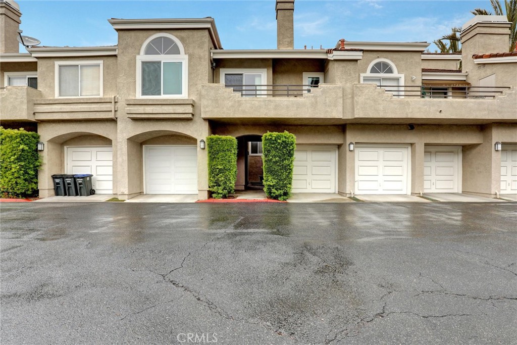 Expressions (RNE) - Residential