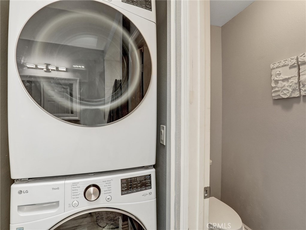 Expressions (RNE) - Residential