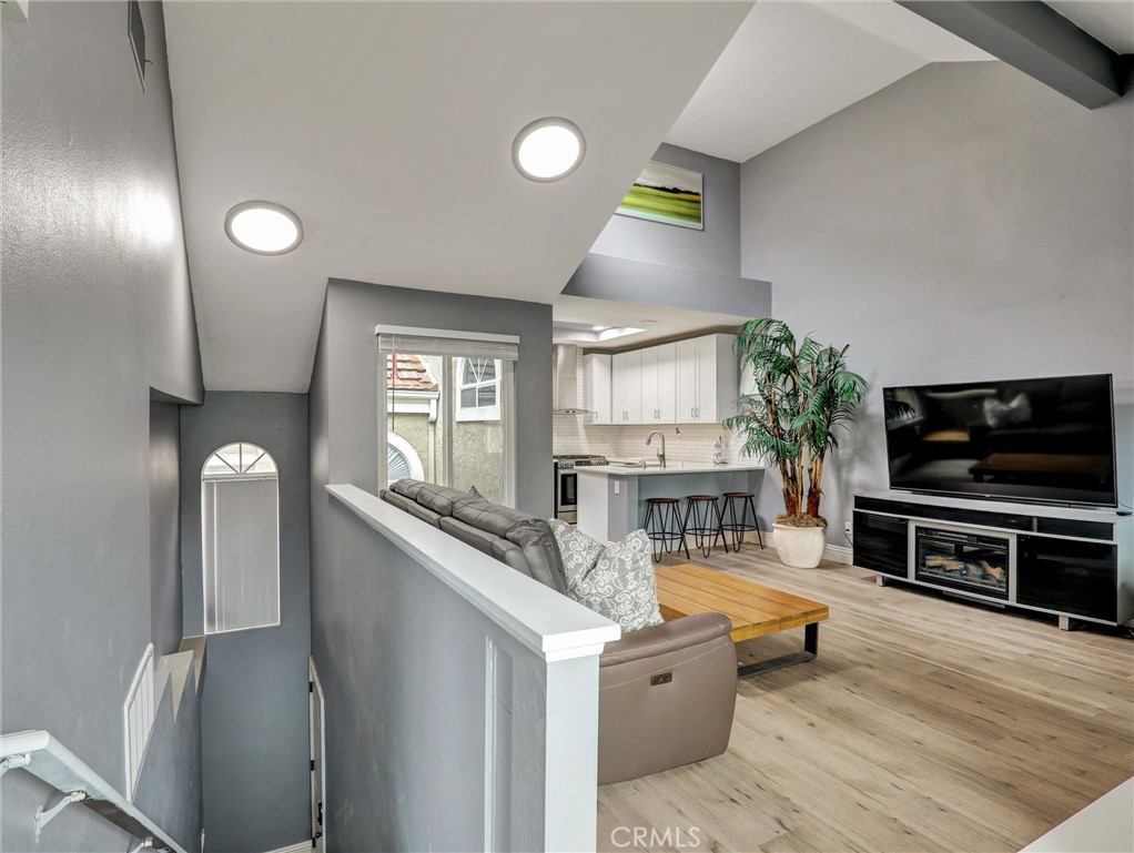 Expressions (RNE) - Residential