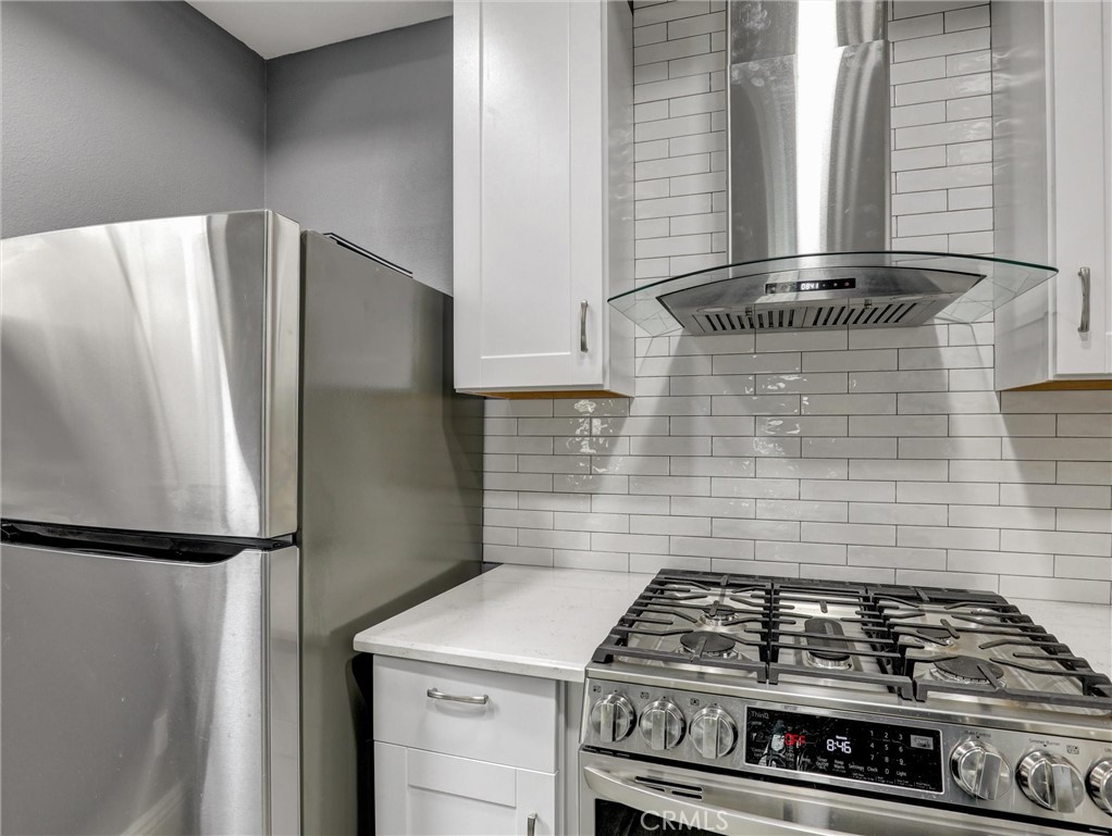 Expressions (RNE) - Residential