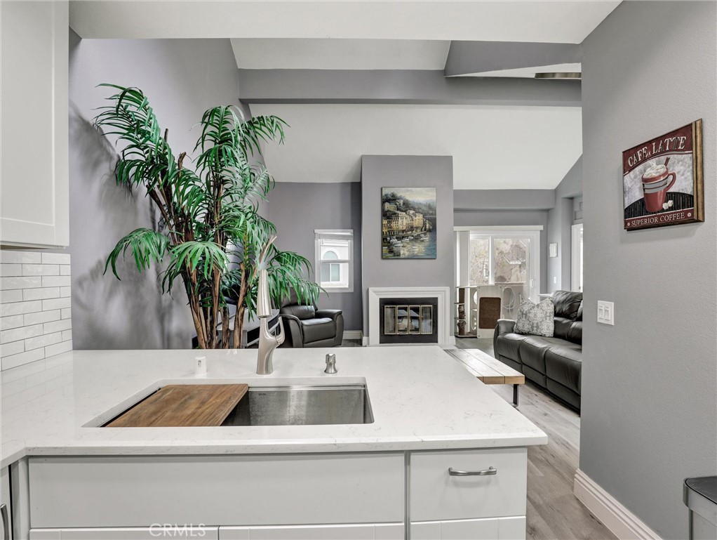 Expressions (RNE) - Residential