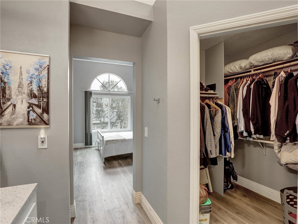 Expressions (RNE) - Residential