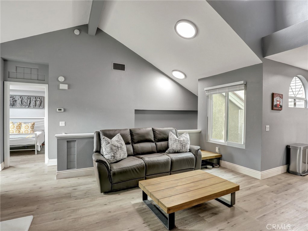 25081 Leucadia St. F